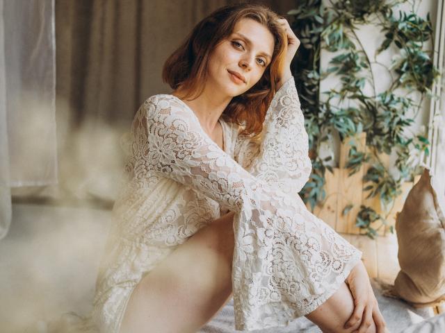 JennyySweet - Sexe cam en vivo - 13054100