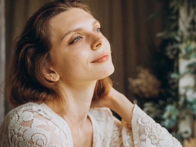 JennyySweet - 라이브 포르노 &amp; 섹스 캠 - 13054112