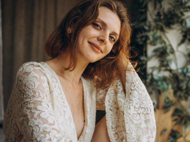 JennyySweet - Porno na żywo i seks kamera - 13054116