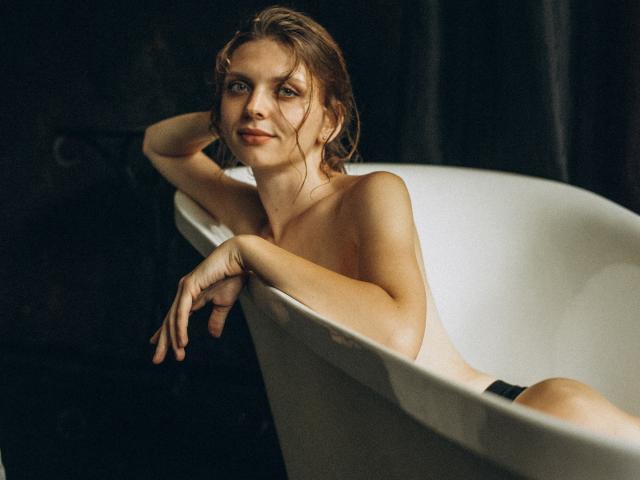 JennyySweet - Élő pornó és szexkamera - 13054124