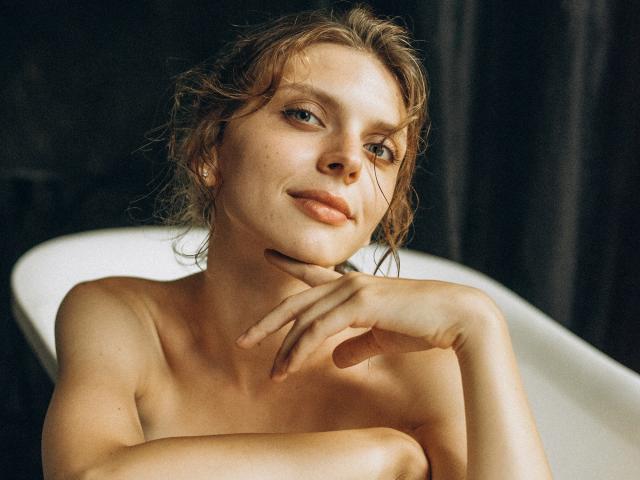 JennyySweet - сексуальная веб-камера в реальном времени - 13054132