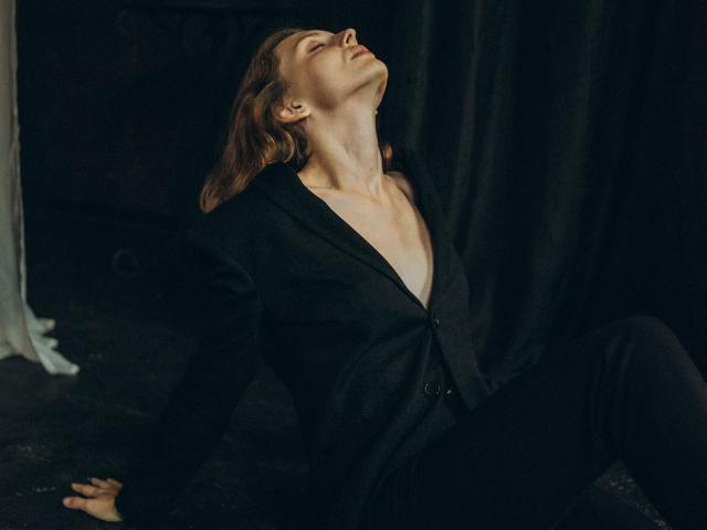 JennyySweet - Live porn &amp; sex cam - 13054180