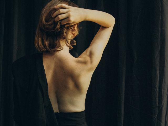 JennyySweet - ライブポルノ&amp;セックスカム - 13054188