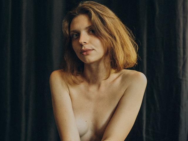 JennyySweet - Live Sex Cam - 13054196