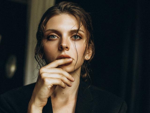 JennyySweet - ライブポルノ&amp;セックスカム - 13054204