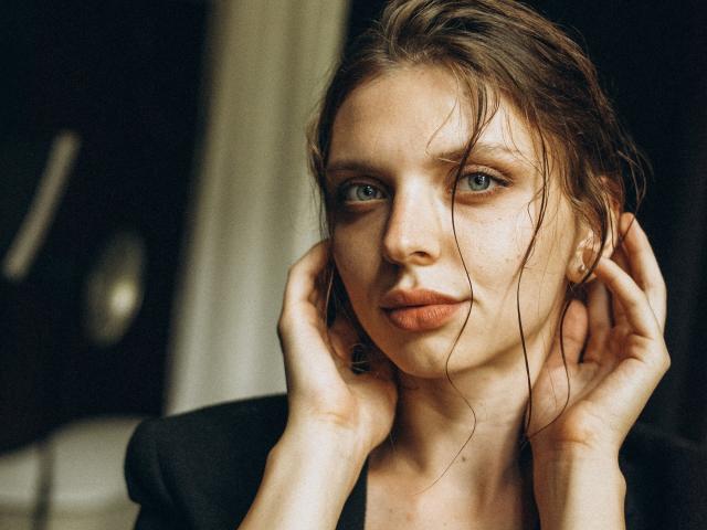 JennyySweet - Live porn &amp; sex cam - 13054220