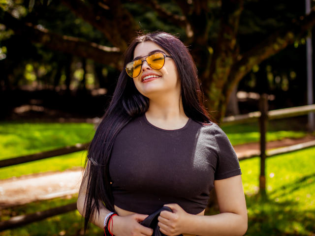 BrithneyLee - ライブポルノ&amp;セックスカム - 13054260