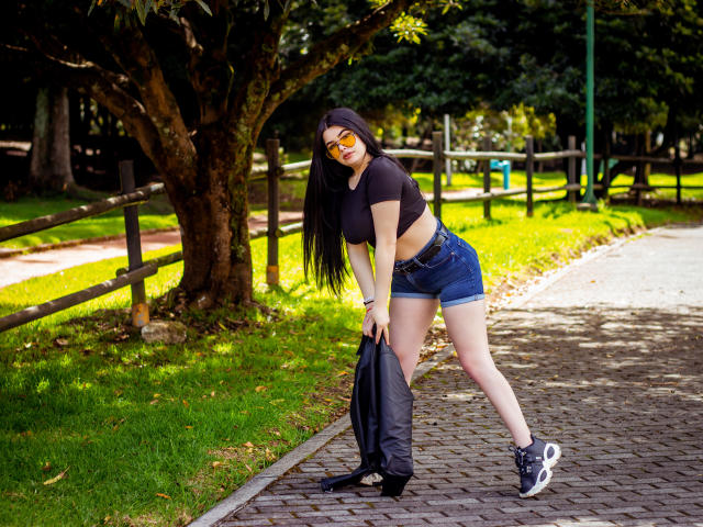 BrithneyLee - Live porn &amp; sex cam - 13054264