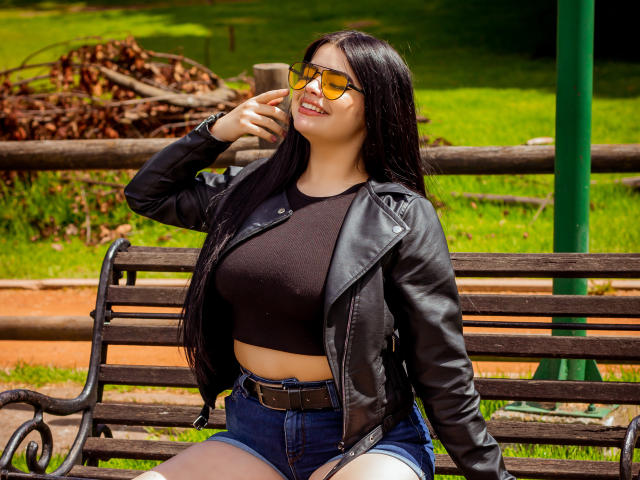 BrithneyLee - Live porn &amp; sex cam - 13054280