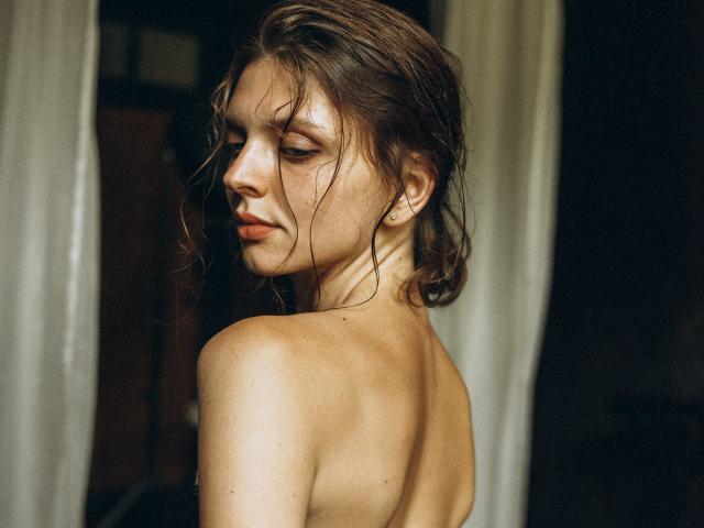 JennyySweet - Sexe cam en vivo - 13054312