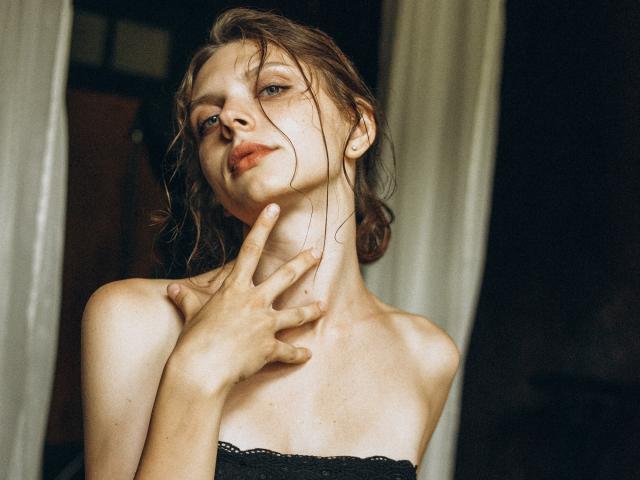 JennyySweet - Live porn &amp; sex cam - 13054320