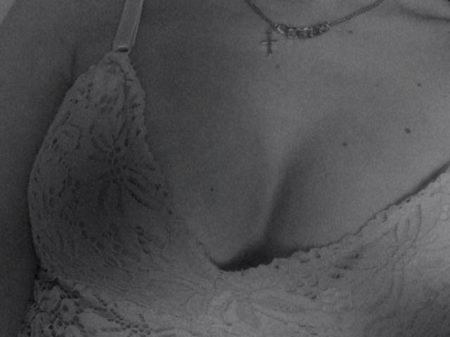 SugarrX - Sexe cam en vivo - 13054944