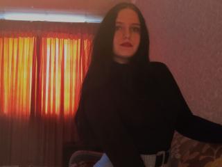 JuicyMarsi - Live porn &amp; sex cam - 13055192