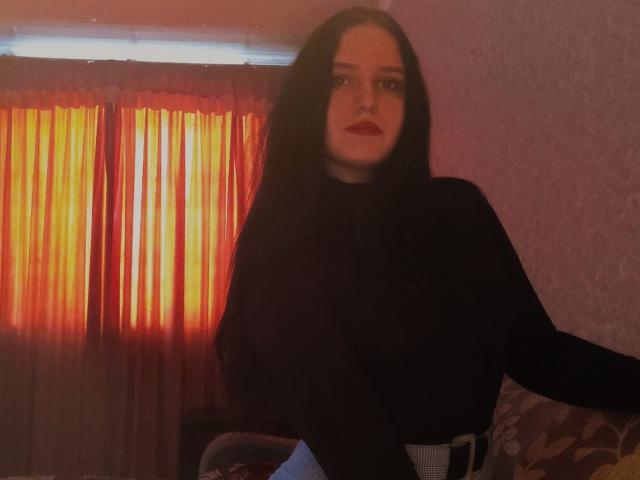 JuicyMarsi - Live porn &amp; sex cam - 13055192