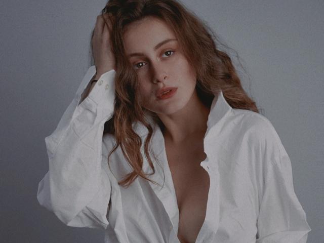 AlesyaDrons - Live porn &amp; sex cam - 13056928