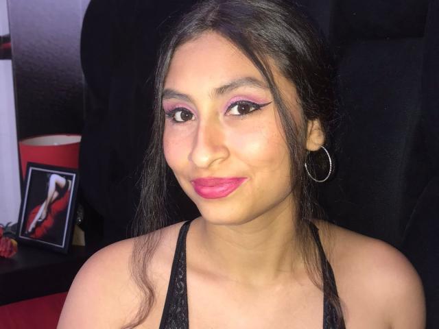 ChantallWeels - Live porn &amp; sex cam - 13060796