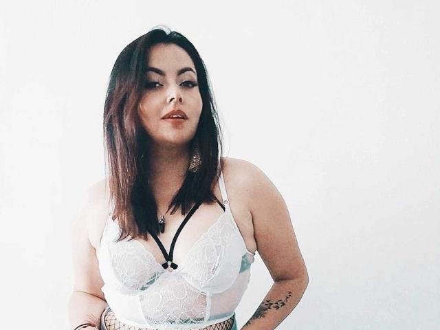 JuliaParker - Live sex cam - 13061512