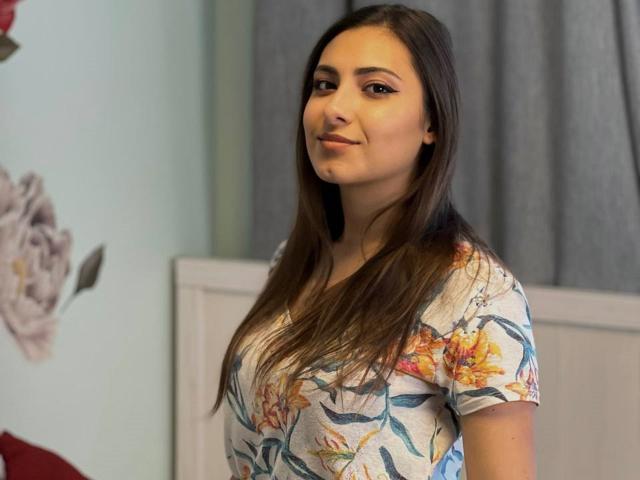 EsminBissmer - Live sex cam - 13063048