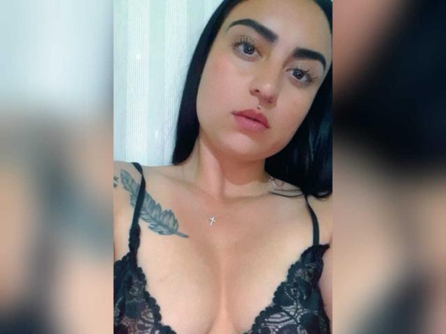 AmandaNichols - Sexe cam en vivo - 13063072