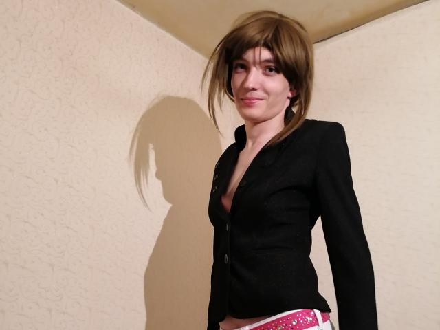 SweetLeeya - Live sexe cam - 13063360