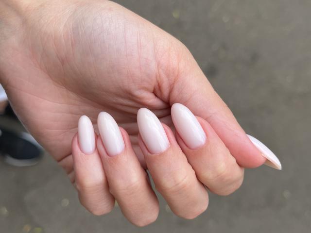 Solleil - Sexe cam en vivo - 13063920