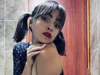 Natalieporterxx - Live porn &amp; sex cam - 13064064