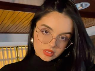 TaraDeep - Live sexe cam - 13065684