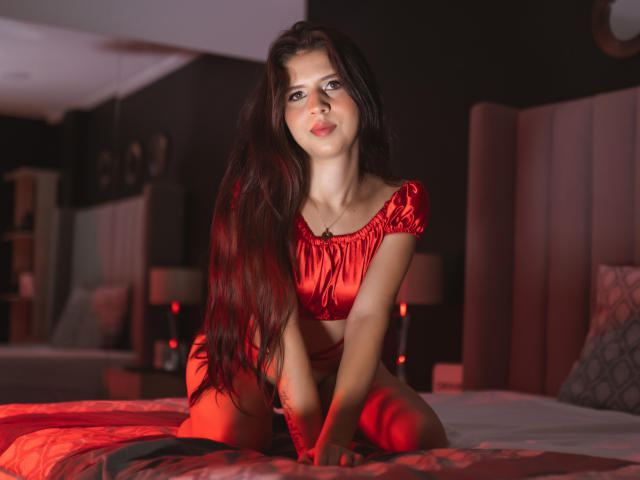 AliceBlakee - 라이브 포르노 &amp; 섹스 캠 - 13065928