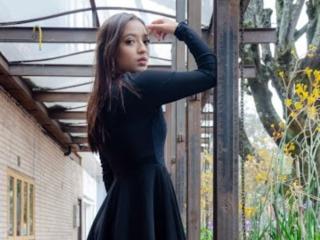 Mabus - Live porn &amp; sex cam - 13065996