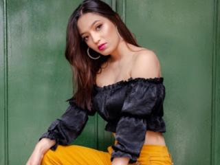 Mabus - Live porn &amp; sex cam - 13066068