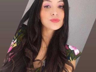 AmbeerBlack - Live sex cam - 13066780