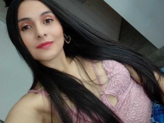 AmbeerBlack - Live sex cam - 13066784