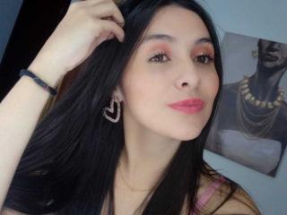 AmbeerBlack - Live porn &amp; sex cam - 13066796