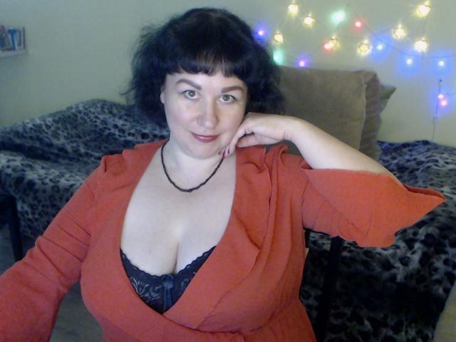 ErinSmart - Sexe cam en vivo - 13068776