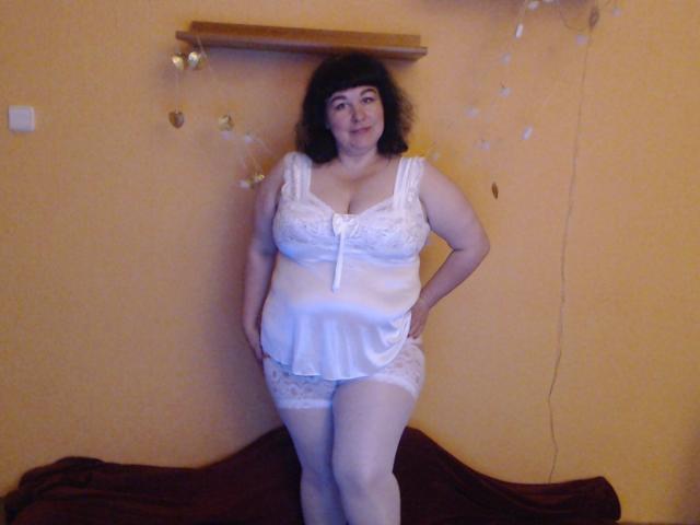 ErinSmart - Camera khiêu dâm &amp; quyến rũ trực tiếp - 13069280