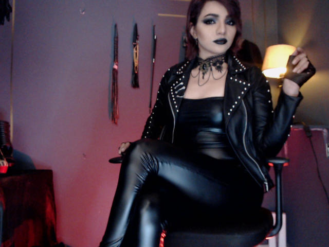 DaenerysMistress - Sexe cam en vivo - 13069528