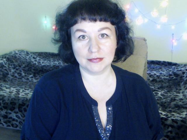 ErinSmart - Sexe cam en vivo - 13069784