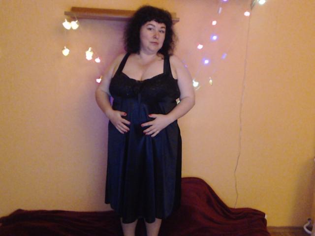 ErinSmart - Live porn &amp; sex cam - 13069812