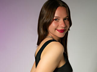 NatalieDuffer - Live porn &amp; sex cam - 13070188