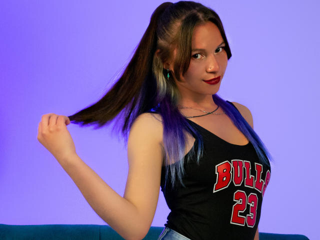 NatalieDuffer - Live porn &amp; sex cam - 13070196