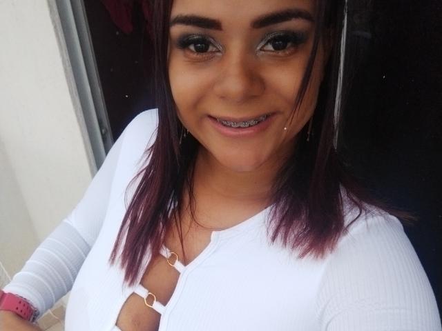 Dannye69 - Sexe cam en vivo - 13070616