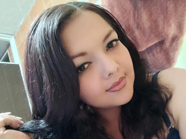 BunnySoHot - Live sexe cam - 13072340