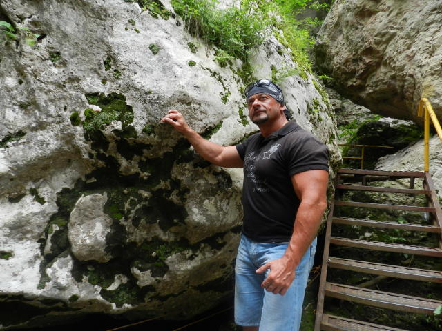 ApolloFlame - Camera khiêu dâm &amp; quyến rũ trực tiếp - 13072872