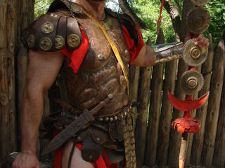 ApolloFlame - Live porn &amp; sex cam - 13072880