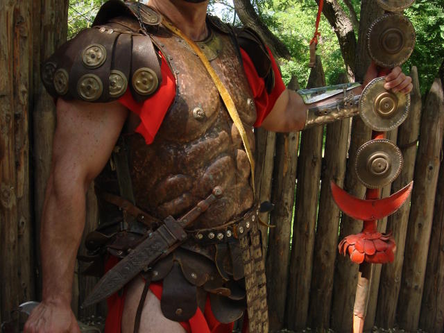 ApolloFlame - פורנו בשידור חי ומצלמת סקס - 13072880