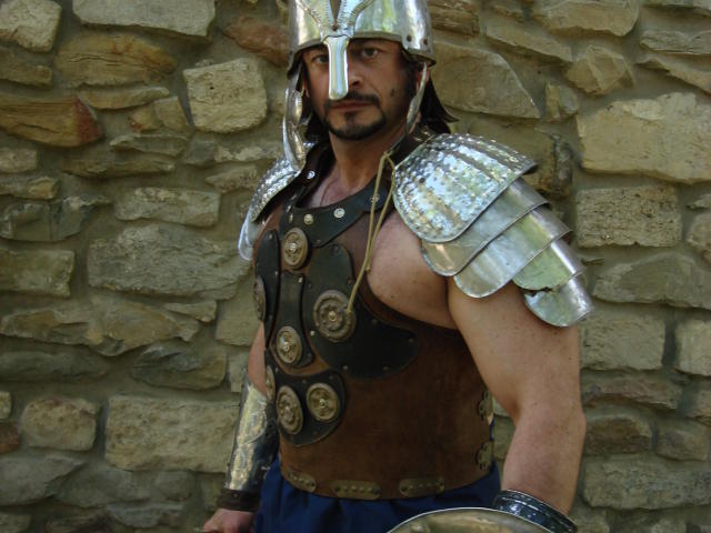 ApolloFlame - Camera khiêu dâm &amp; quyến rũ trực tiếp - 13072884