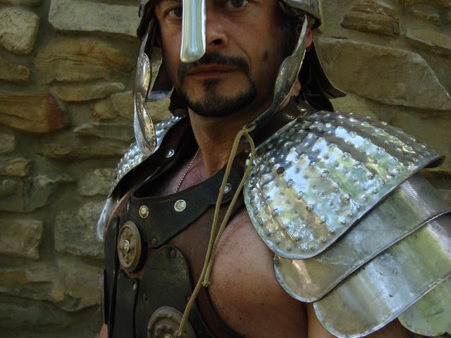 ApolloFlame - Live porn &amp; sex cam - 13072888