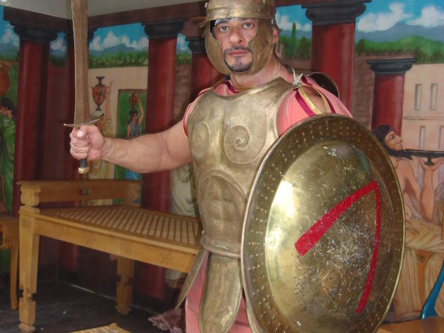 ApolloFlame - Sexe cam en vivo - 13072896