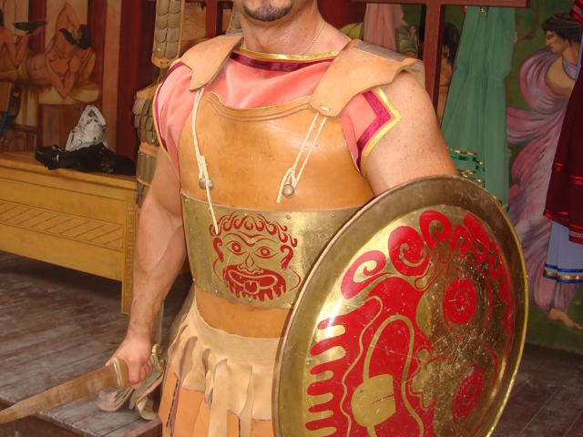 ApolloFlame - Live porn &amp; sex cam - 13072900