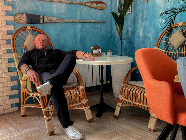 ApolloFlame - פורנו בשידור חי ומצלמת סקס - 13073004